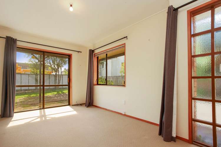 2/38 Tarawera Terrace Saint Heliers_13