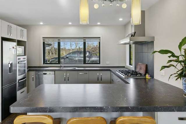 254 Oruanui Road Wairakei_2