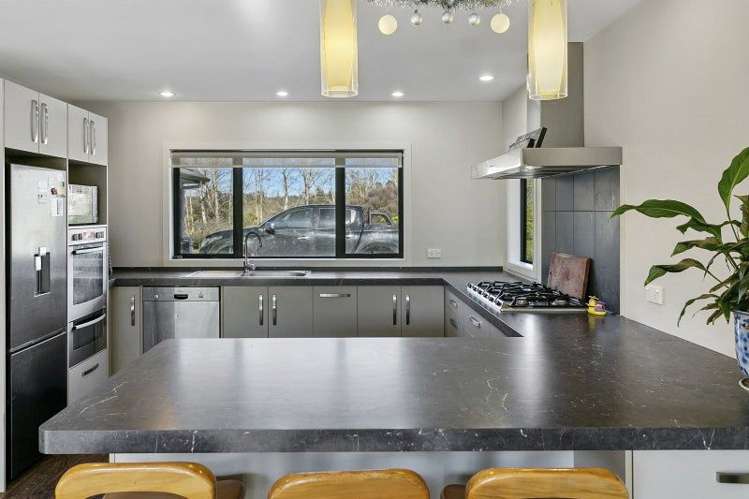 254 Oruanui Road Wairakei_2