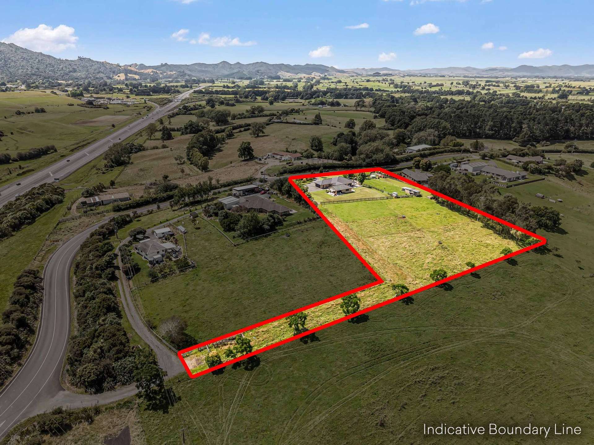 175b Kerie Road Taupiri_0