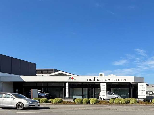 182 Barbadoes Street Christchurch Central_1