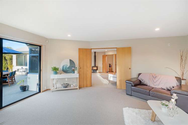 3 Empress Place Halswell_20