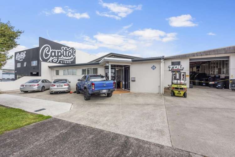 27 Timothy Place Avondale_5
