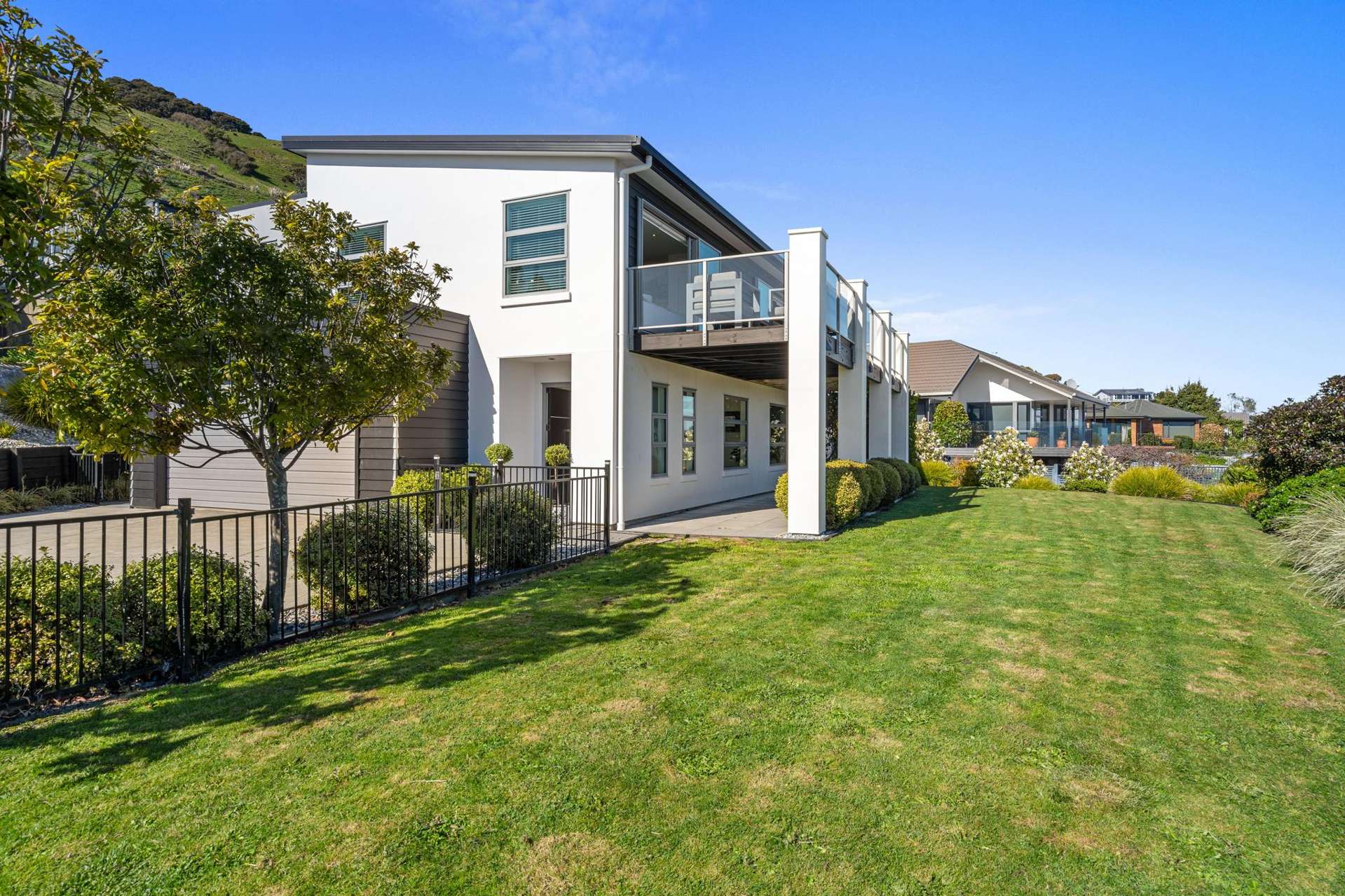 58 Tresillian Avenue Marybank_0