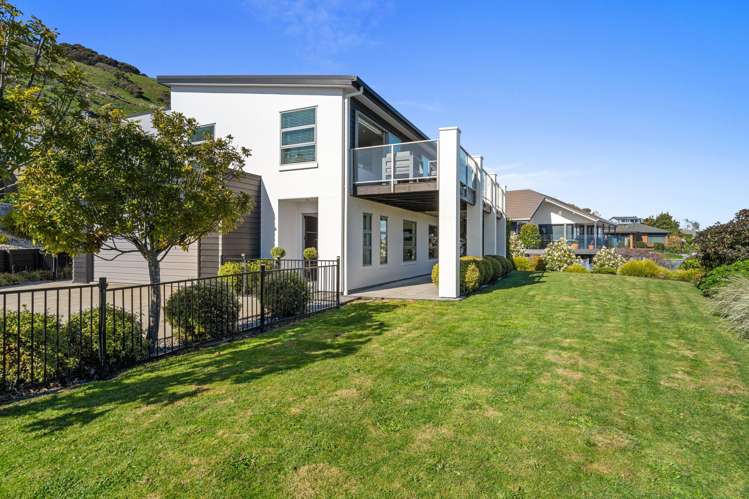 58 Tresillian Avenue_0