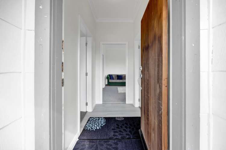 29 Clifford Road Eltham_17