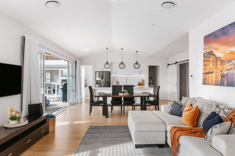 9 Toronia Court Papamoa_10