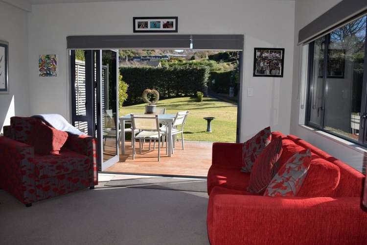 400 Gillespie Place Acacia Bay_20