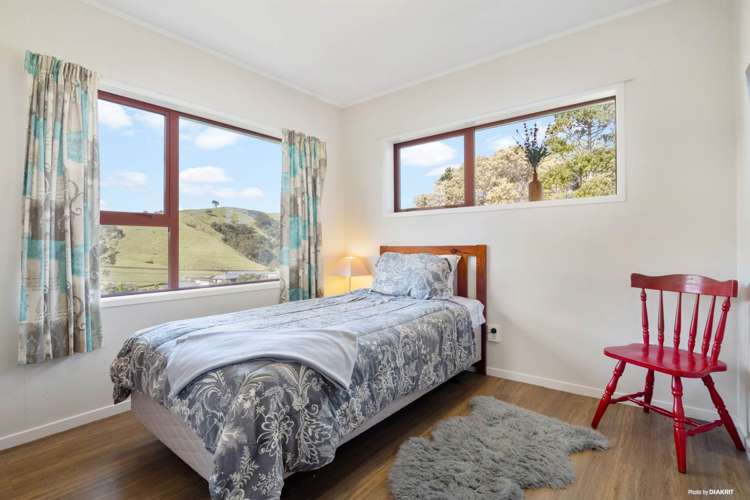 4 Coney Lane Maraetai_10