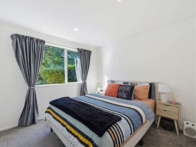 62c Withells Road Avonhead_4
