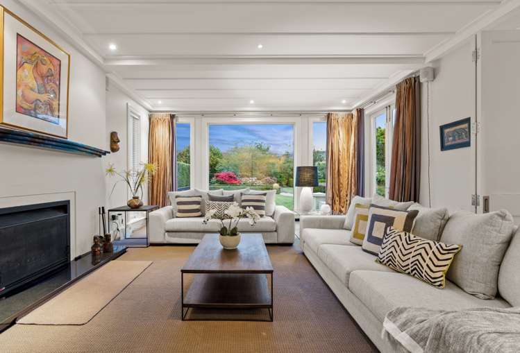 17 Granville Terrace Belleknowes_8