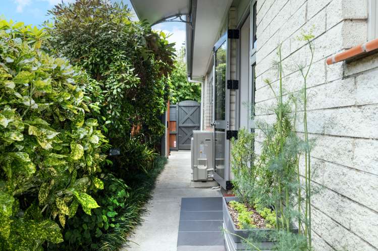 1406c Pukuatua Street Rotorua Central_7