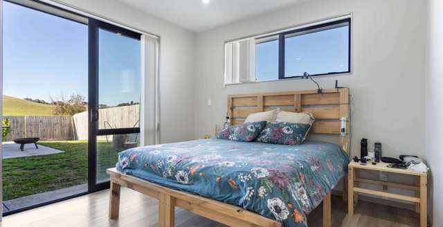 8 Hillpark Drive Pokeno_3