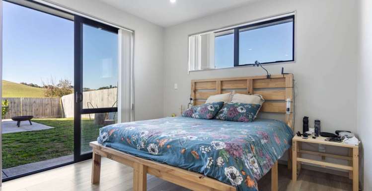 8 Hillpark Drive Pokeno_3