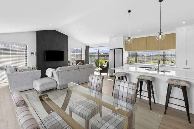 47 Pounamu Avenue Albert Town_2