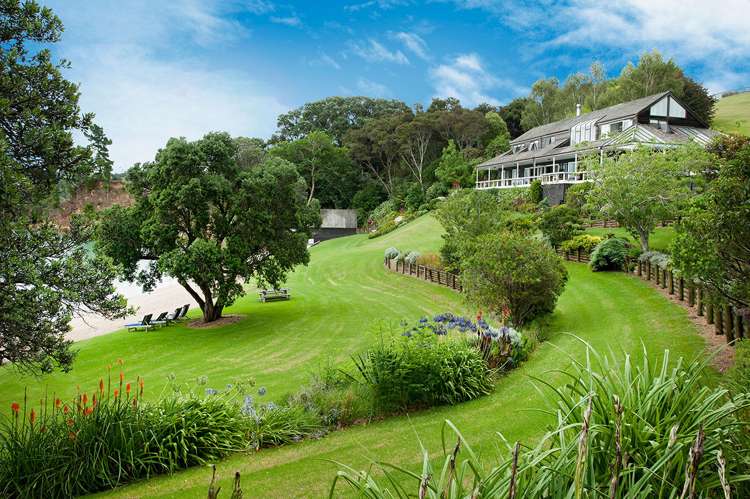 134 Cowes Bay Road Waiheke Island_6