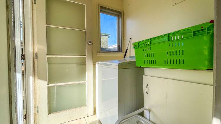 20b Golf Street Putaruru_6