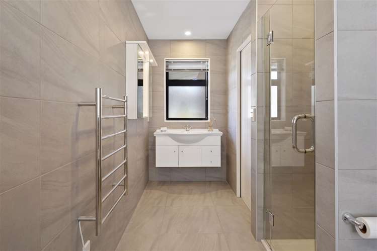 11 Hilltop Lane Mount Pleasant_15