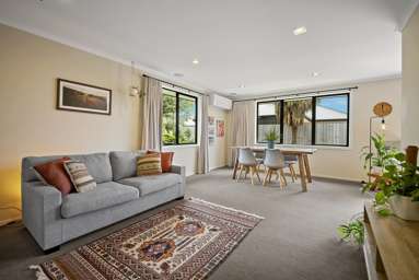 28 Merrilees Place_3