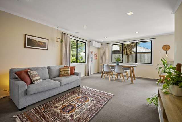 28 Merrilees Place Linwood_3