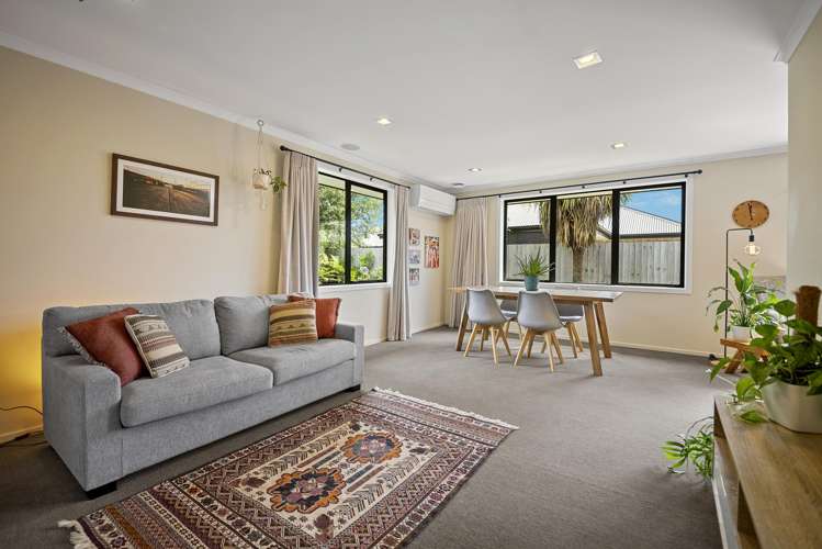 28 Merrilees Place Linwood_3