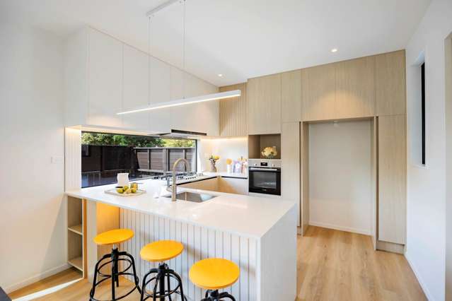 55A Swainston Road St Johns_4