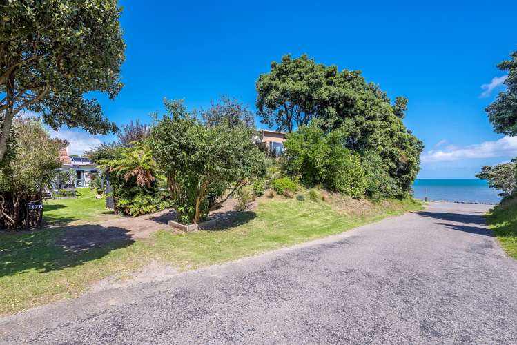17b Arawa Street Raumati Beach_30