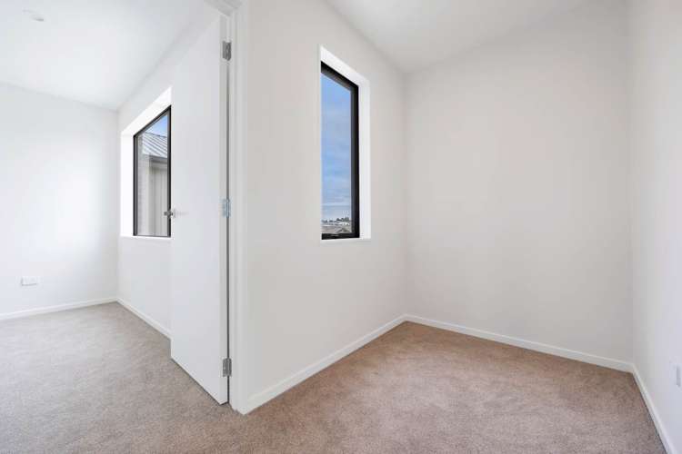 18 Zadar Street Kumeu_20