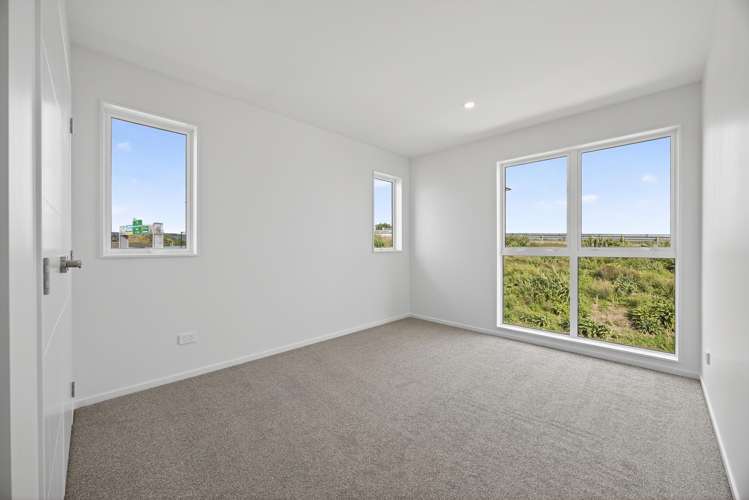 9 Wingrove Close Rosehill_11