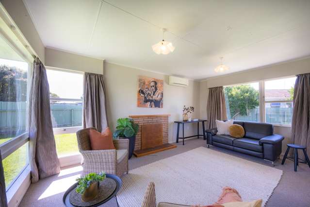 28 Dewe Avenue Feilding_1