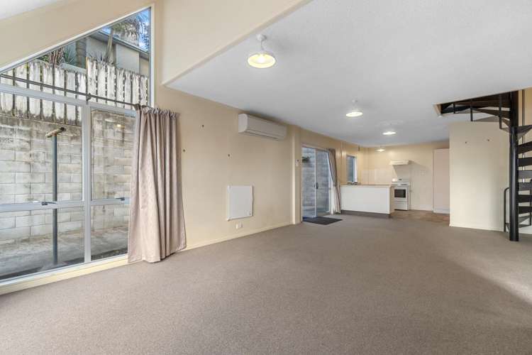 16A and 16B Wordsworth Street_1