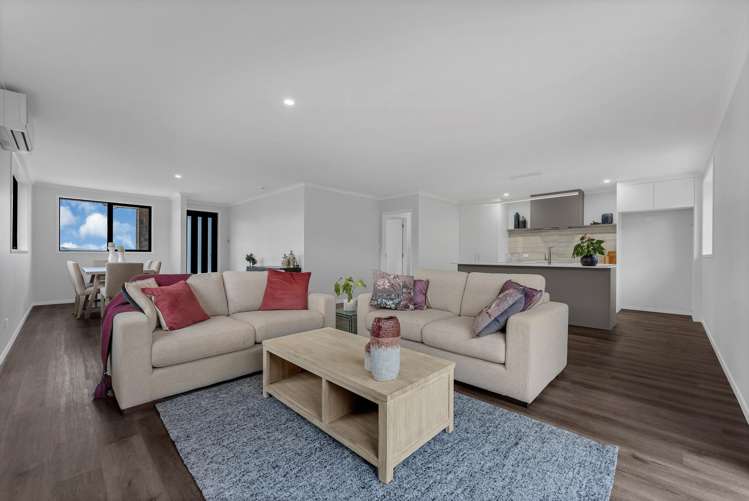 3 TITCHMARSH LANE_5