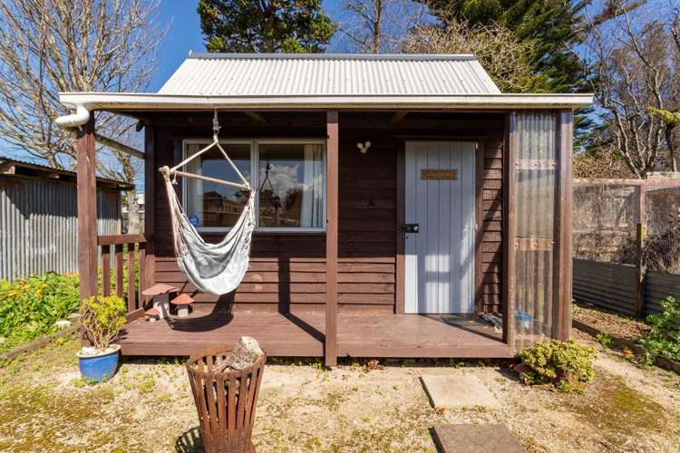 69 Gladstone Street Hawera_15