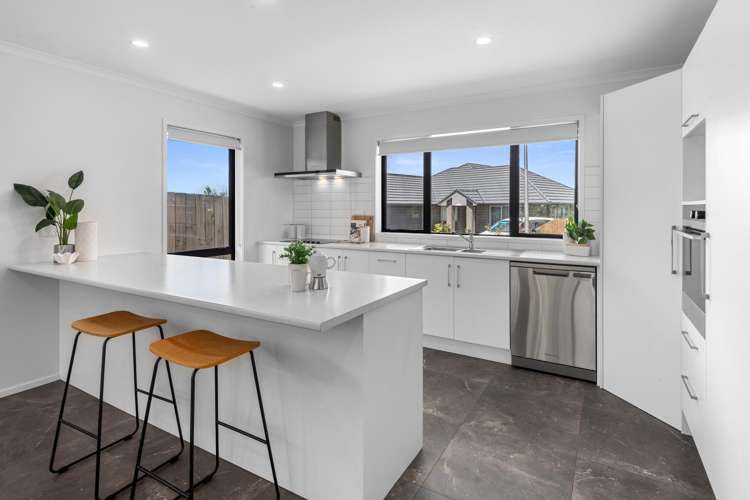 6 Lindis Lane Te Kamo_2