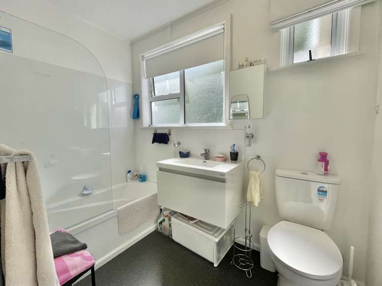 43 Totara Street Putaruru_10