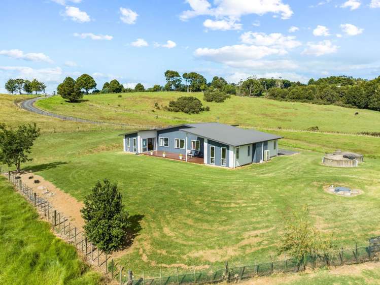 160 Gray Road Kamo_13