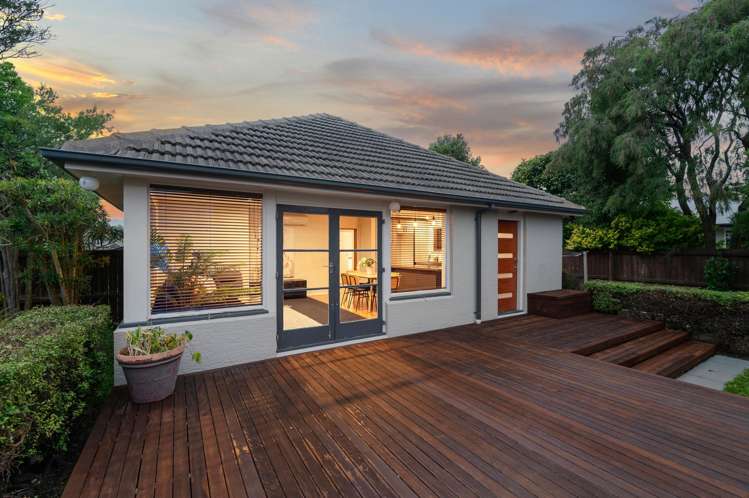 616 Halswell Road Halswell_20