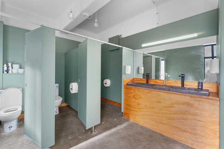 98 Victoria Avenue Whanganui_13