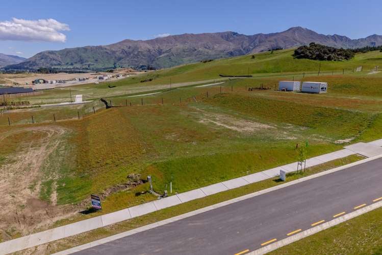 3 Lauderdale Lane Wanaka_17