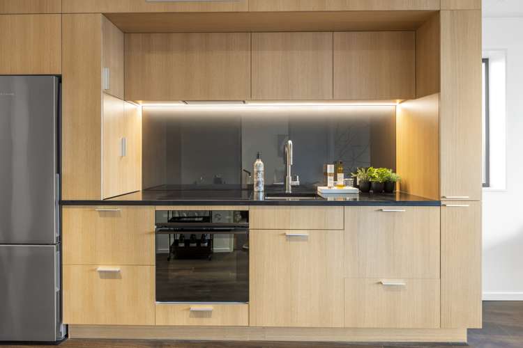 201/45 Mount Eden Road Grafton_6