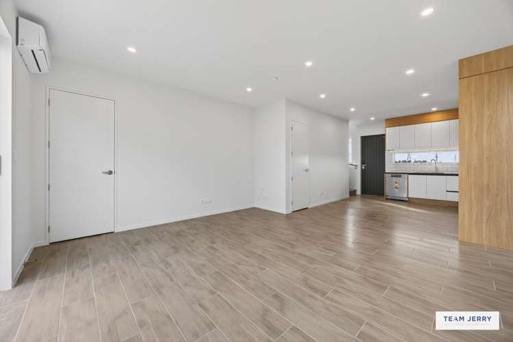 8 Longview Oak Lane Rosehill_6