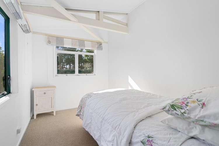 43 Forrest Road Cambridge_25