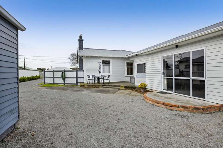 74 Puriri Street Hawera_25
