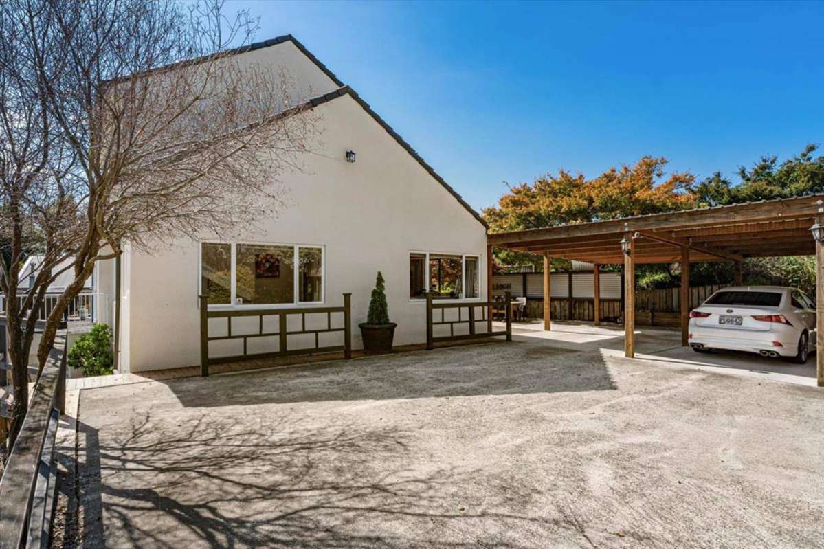 35 Macloughlin Drive_2