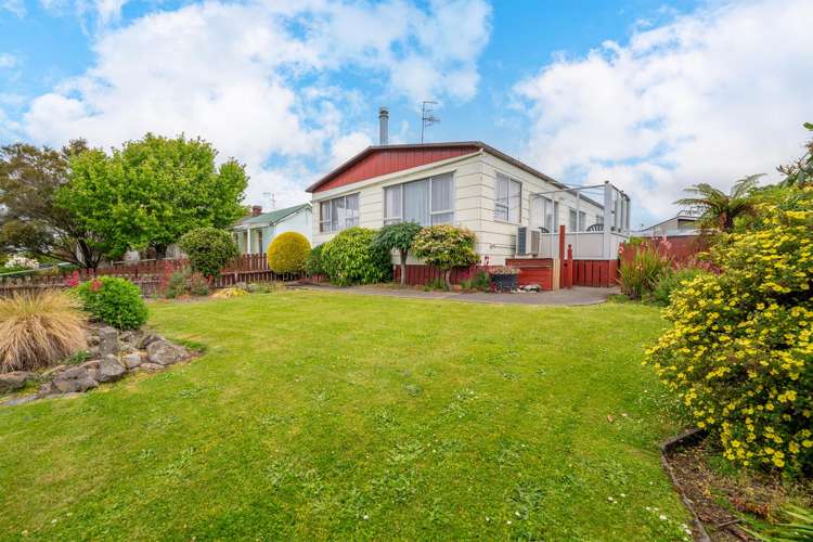 22 Avenue Road Timaru_14