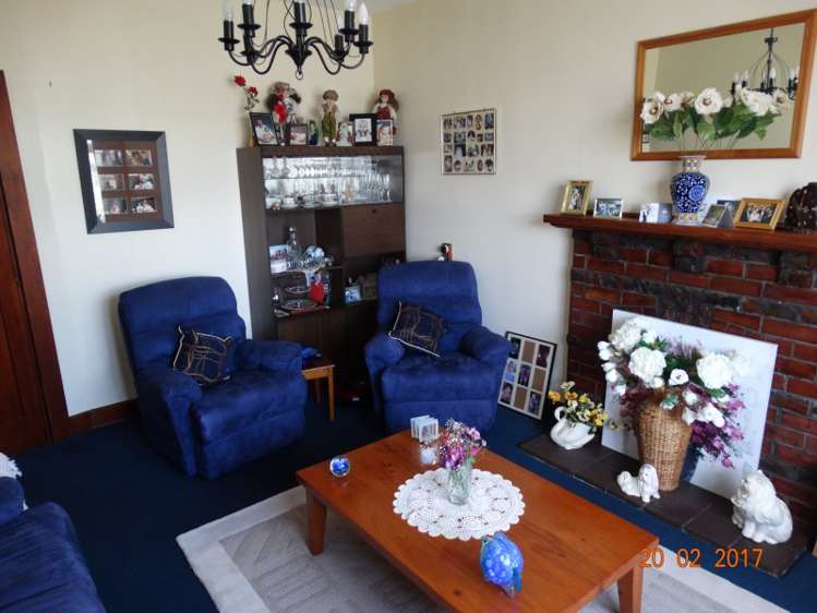 15 Princes Street Netherby_6