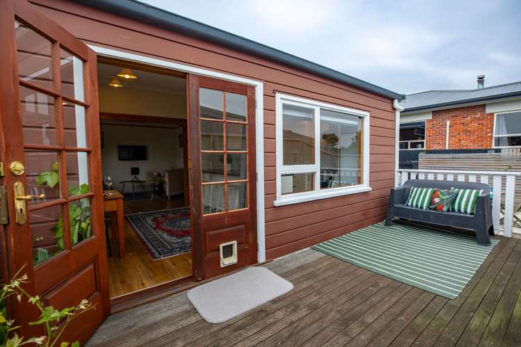 27 Queen Street Parkside_22