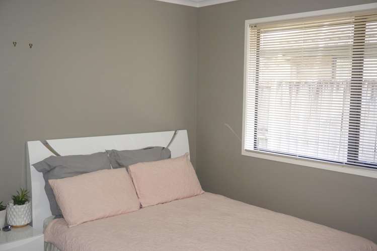 15 Wimbledon Close Nawton_9