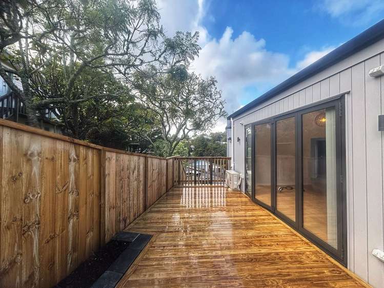 110A Canongate Street Birkdale_6