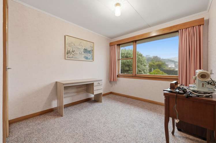 8 Bell Crescent Concord_7
